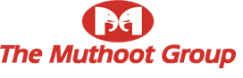 Muthoot Group